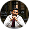 _harshit_joshi