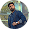 _vivaan_kapoor