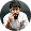 _karanmalhotra