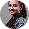 riya_agarwal