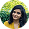 _ishita.verma