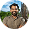 _dev_mittal