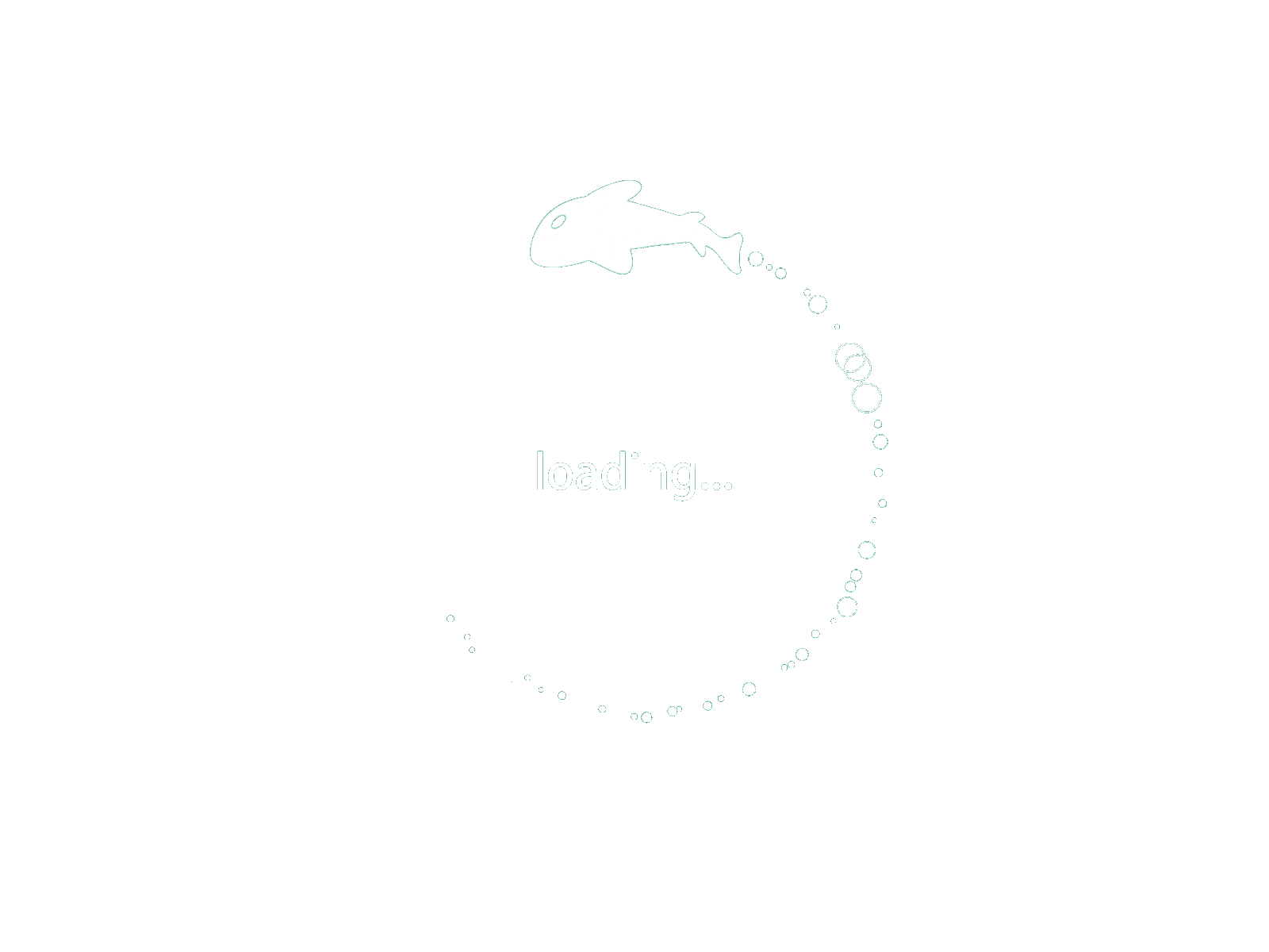 Loading…